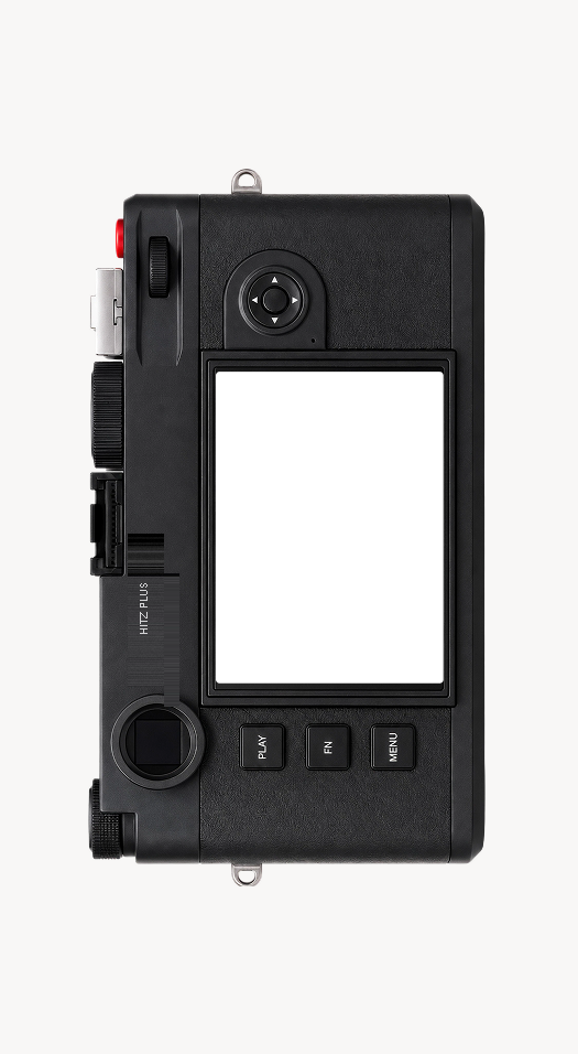 Camera layer 2